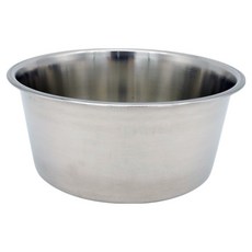 華鈺 304不鏽鋼8人內鍋, 2459, 1個