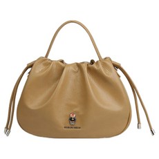 RaelraBear Regina 托特斜揹包 RA24-800, 米色