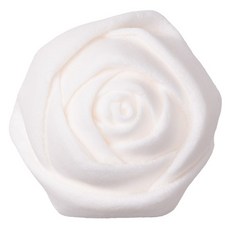 LaCuveeMaison 月之香氛泡泡浴芭 經典香檳, 1個, 80g