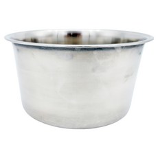 華鈺 304不鏽鋼5人高內鍋, 2565, 1個