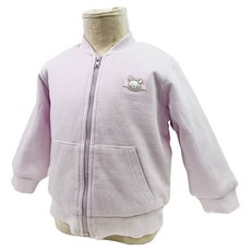 vivibaby 鋪棉外套