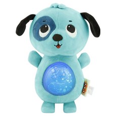 B.toys 沃菲肚咕, 1個, 沃菲