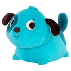 B.Toys 沃菲爬爬走 美, 多種顏色, 1個