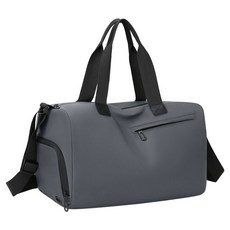 Sellyving 鞋子收納 戶外 旅行 運動包, 1個, 灰色