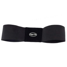 bebehome 高爾夫揮桿練習上臂固定帶, 黑色, 1個