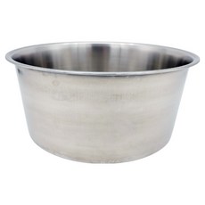 華鈺 304不鏽鋼12人內鍋, 2404, 1個