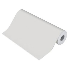 Ddasaroom DIY 幼兒防噪音PE長地墊, 淺木色