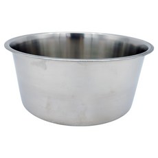 華鈺 304不鏽鋼10人內鍋, 0080, 1個