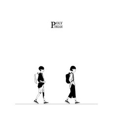 POLYDREAM, SASEOHARM, 私書函(SASEOHARM)