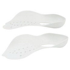 이노타임 컴포트 아치 깔창 세트, 1세트