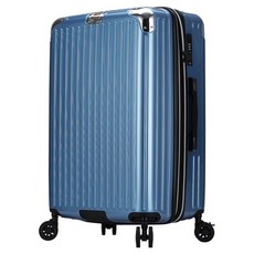 Bogazy 冒險登機行李箱 杯架/防爆拉鍊/煞車避震輪/掛勾/輔助提把/海關鎖/可加大 3186