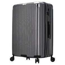 Bogazy 冒險中登機行李箱 杯架/防爆拉鍊/煞車避震輪/掛勾/輔助提把/海關鎖/可加大 3186