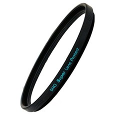 maRUmi 台灣公司貨 Super DHG LP 多層鍍膜保護鏡 52mm, 1個, MASDHG52LP