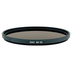 maRUmi 台灣公司貨 DHG ND32 數位多層鍍膜減光鏡 67mm, 1個, MADHG67ND32