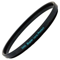 maRUmi 台灣公司貨 Super DHG LP 多層鍍膜保護鏡 77mm, 1個, MASDHG77LP