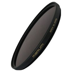 maRUmi 台灣公司貨 EXUS ND64 防靜電鍍膜減光鏡 82mm, 1個, MAEXUS82ND64