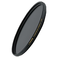 maRUmi 台灣公司貨 PRIME PLASMA SPUTTERING C-PL 離子鍍膜超低反射偏光鏡 55mm, 1個, MA PRIME 55mm C-PL