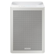 삼성전자 블루스카이 3100 공기청정기 33.1㎡ 방문설치, AX033B310GWD, 그레이지 + 화이트