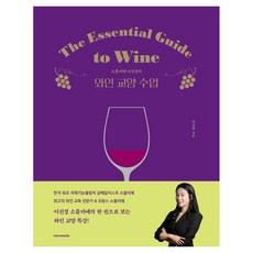 Hans Media 侍酒師李善敬的葡萄酒素養課程, 李善敬