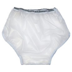 Happy is Mine 安全術後防水內褲, 1個