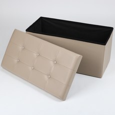 Dori Furniture ARTBOX 兩人座, 1個, 灰褐色