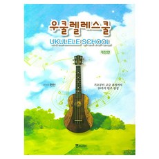 烏克麗麗學校 修訂版, 炫MUSIC, 炫山