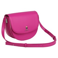 RaelraBear Amy肩背包斜背包 RA24-980, 粉紅色