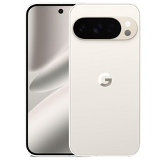 Google 谷歌 Pixel 10 Pro 16G, 陶瓷米, 128GB