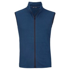 男士冬季刷毛背心 NM-5787