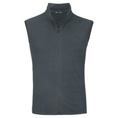 男士冬季刷毛背心 NM-5787