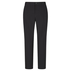 WESTWOOD 男士入門款標準長褲 WO3MTPL591