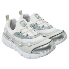 FILA 斐樂 KIDS 青少年用 Kkumi 24 運動鞋 3XM02460G