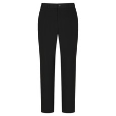 WESTWOOD 男士入門款標準長褲 WO3MTPL591