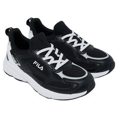 휠라키즈 주니어용 블레이드 LCO KD 운동화 3XM02478H