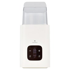 THEONLY 優格機 1L, NLY327W