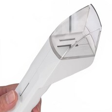 Homics 滑動式捕蟲器 白色, 1個, 106g