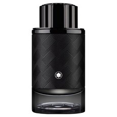 MONTBLANC 萬寶龍 探尋巔峰香精, 1個, 100ml