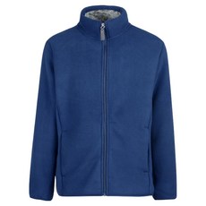 New Eagle 男士刷毛夾克 NM-5797