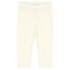 Pimpollo 幼兒款Sambo基本款緊身褲 OLTBL01