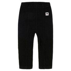 Pimpollo 幼兒奧茲羅紋內搭褲 OLTCL01