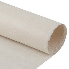 yulart 傳統韓紙純紙 41g, 1個, 自然色