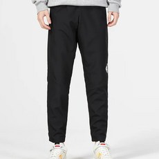 adidas 愛迪達 男款 AEROREADY D4M 運動長褲 HN8529