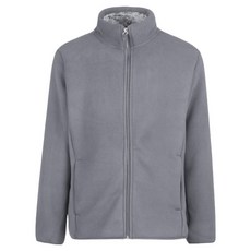 New Eagle 男士刷毛夾克 NM-5797