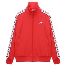 Kappa Heritage 復古運動外套 P221XUFT301