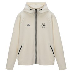 Kappa F C K P Regista 運動外套 P223DMFT952