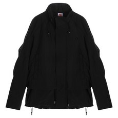 Kappa Premier 雙層防風夾克 P221XUJK311