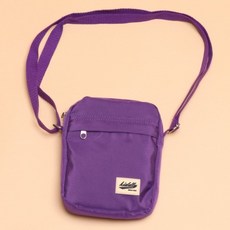 Kiddly 兒童迷你 Kiddly 斜揹包