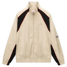 Kappa OTP Off The Pitch Premier 運動外套 P221XUJK305