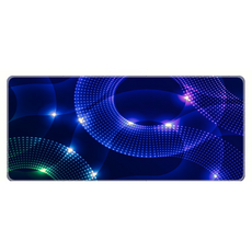 다온 자연스러운 장패드 300 x 600 x 2 mm, TYPE 19, 1개