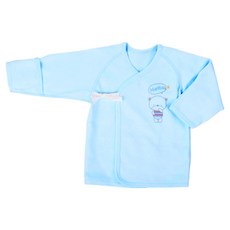 vivibaby 素色肚衣